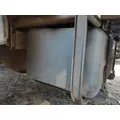 Previous Part Detail 2